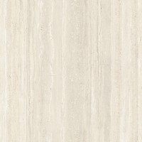 YAT12P1682 TRAVERTINO BEIGE (1 сорт) ALMERA CERAMICA-2 фото 3