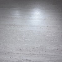 YAT12P1682 TRAVERTINO BEIGE (1 сорт) ALMERA CERAMICA-2 фото 9