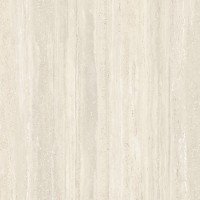 YAT12P1682 TRAVERTINO BEIGE (1 сорт) ALMERA CERAMICA-2 фото 4