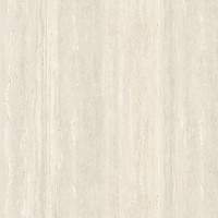 YAT12P1682 TRAVERTINO BEIGE (1 сорт) ALMERA CERAMICA-2 фото 2