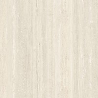 YAT12P1682 TRAVERTINO BEIGE (1 сорт) ALMERA CERAMICA-2 фото 1
