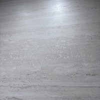 YAT12P1682 TRAVERTINO BEIGE (1 сорт) ALMERA CERAMICA-2 фото 8