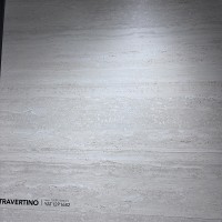 YAT12P1682 TRAVERTINO BEIGE (1 сорт) ALMERA CERAMICA-2 фото 7
