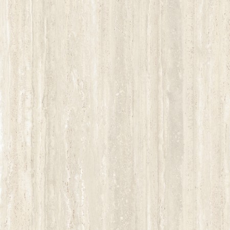 YAT12P1682 TRAVERTINO BEIGE (1 сорт) ALMERA CERAMICA-2