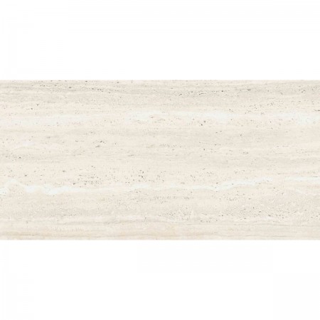 PF60011131 SNS.ROMA IVORY AN3  R60X120 (1 сорт) ABK