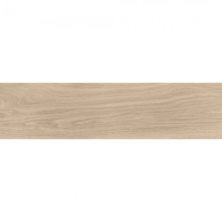 ODESSA CREAM (1 сорт) Argenta Ceramica