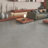 INFINITY EV GREY MAT (1 сорт) ALMERA CERAMICA (SPAIN) фото 7