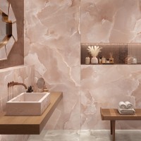 ON 04 PRL SQ 120 (1 сорт) MIRAGE фото 3