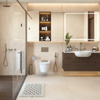 EC.SOFT BESANA BONE  ### (1 сорт) CERAMICA DESEO