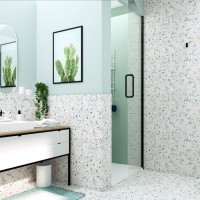 ESS. GOBI BIANCO (1 сорт) ALMERA CERAMICA (SPAIN) фото 1