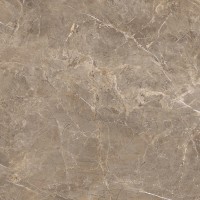 GRES RUSH BROWN RECT (1 сорт) Ceramika Gres фото 1