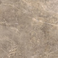 GRES RUSH BROWN RECT (1 сорт) Ceramika Gres фото 3