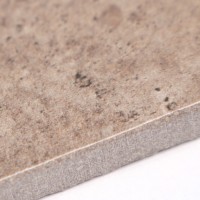 LST62RT LST EARTH 60X120 RETT (1 сорт) NovaBell фото 5