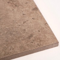 LST62RT LST EARTH 60X120 RETT (1 сорт) NovaBell фото 4