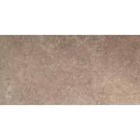 LST62RT LST EARTH 60X120 RETT (1 сорт) NovaBell фото 1