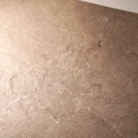 LST62RT LST EARTH 60X120 RETT (1 сорт) NovaBell фото 6