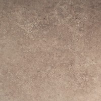 LST62RT LST EARTH 60X120 RETT (1 сорт) NovaBell фото 2