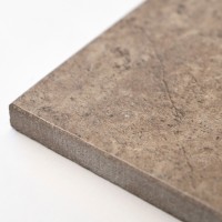 LST62RT LST EARTH 60X120 RETT (1 сорт) NovaBell фото 3