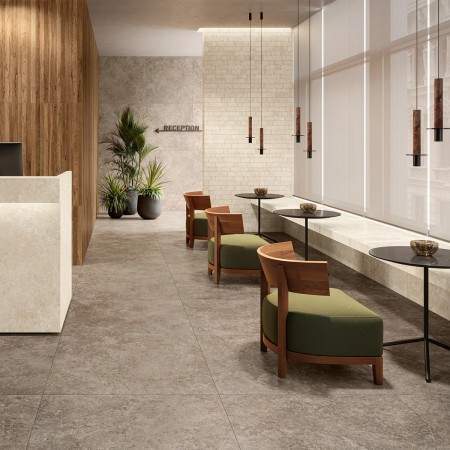 LST62RT LST EARTH 60X120 RETT (1 сорт) NovaBell