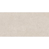 GHENT BEIGE AS/60X120X0,9/C/R (1 сорт) Peronda фото 1
