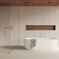 GHENT BEIGE AS/60X120X0,9/C/R (1 сорт) Peronda