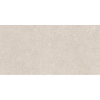 GHENT BEIGE AS/60X120X0,9/C/R (1 сорт) Peronda фото 2