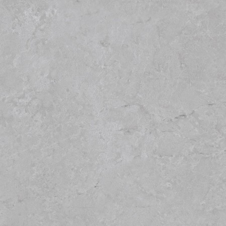TIVOLI Сірий N72670 (1 сорт) CERAMICA DESE0