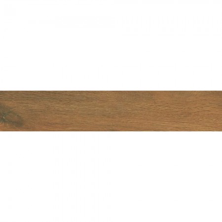 PODLOGA TRAMONTO MARRONE (1 сорт) Cerrad