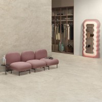 COUVET STREAM SAND (1 сорт) ALMERA CERAMICA (SPAIN) фото 6