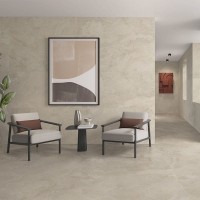 COUVET STREAM SAND (1 сорт) ALMERA CERAMICA (SPAIN)