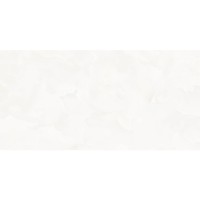 38712 OBSIDIAN WHITE ### (1 сорт) CERAMICA DESEO фото 4