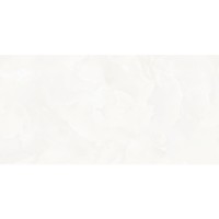 38712 OBSIDIAN WHITE ### (1 сорт) CERAMICA DESEO