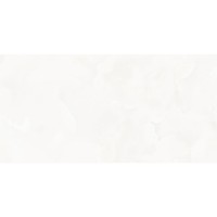 38712 OBSIDIAN WHITE ### (1 сорт) CERAMICA DESEO фото 1