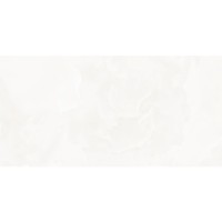 38712 OBSIDIAN WHITE ### (1 сорт) CERAMICA DESEO фото 2