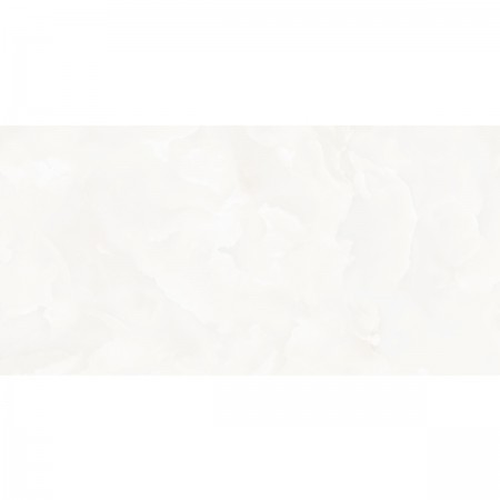 38712 OBSIDIAN WHITE ### (1 сорт) CERAMICA DESEO