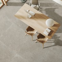 EC.SOFT.CORALINA BLANCO (1 сорт) CERAMICA DESEO фото 3