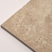 LINEN DESERT SP/100X100X0,8/R (1 сорт) Peronda фото 3