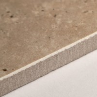 LINEN DESERT SP/100X100X0,8/R (1 сорт) Peronda фото 5