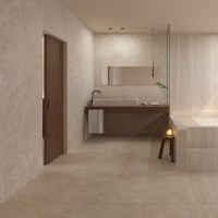 LINEN DESERT SP/100X100X0,8/R (1 сорт) Peronda фото 9