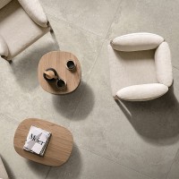 COUVET STONE SAND (1 сорт) ALMERA CERAMICA (SPAIN) фото 6