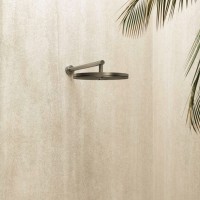 KRM184R KRM AVORIO 120X120 RETT (1 сорт) NovaBell фото 1