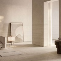 KRM184R KRM AVORIO 120X120 RETT (1 сорт) NovaBell фото 2