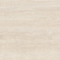 KRM184R KRM AVORIO 120X120 RETT (1 сорт) NovaBell