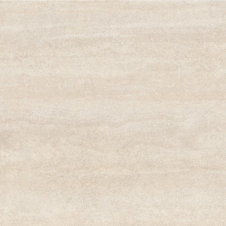 KRM184R KRM AVORIO 120X120 RETT (1 сорт) NovaBell