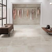 P.C. MAXITECH BIBURY BEIGE PULIDO 120X280 (1 сорт) Alaplana фото 2