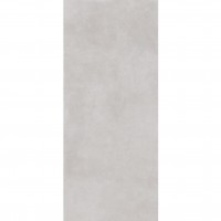 GRES MODERN CONCRETE SILKY CRISTAL SILVER LAPP (1 сорт) Cerrad