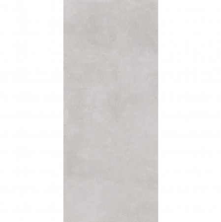 GRES MODERN CONCRETE SILKY CRISTAL SILVER LAPP (1 сорт) Cerrad
