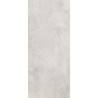 GRES TACOMA WHITE RECT (1 сорт) Cerrad фото 1