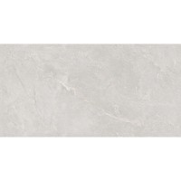 GZK715112L ALSAR LIGHT (1 сорт) ALMERA CERAMICA-2 фото 2