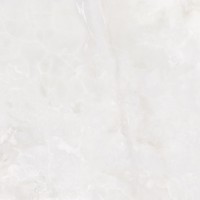 ONYX WHITE SATIN (1 сорт) ALMERA CERAMICA-2 фото 2